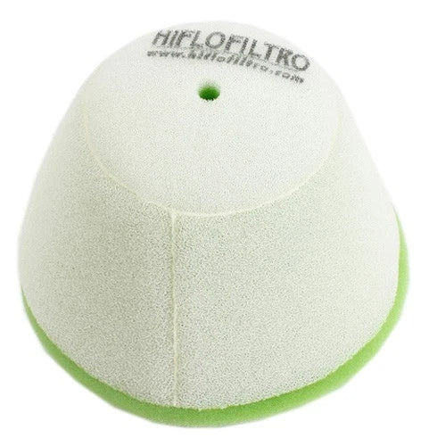 HI Flo - Dual Stage Foam Air Filter HFF4013