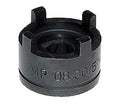 Oil Filter & Clutch Hub Spanner