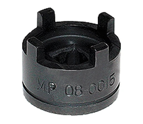 Oil Filter & Clutch Hub Spanner