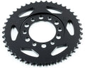 JT JTR1842.44 Sprocket 44 Tooth