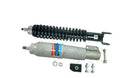 Fit For VESPA FRONT REAR DAMPER SHOCK ABSORBER GABRIEL PX 125 150 P200