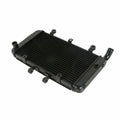 Brand new Honda CB1300SF Aluminum Engine Radiator Cooler Fit For 1998-2002