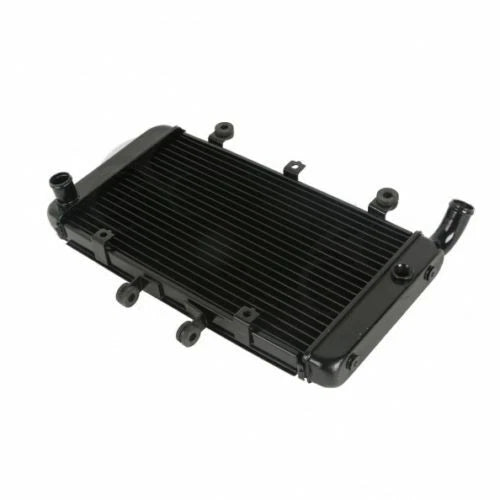 Brand new Honda CB1300SF Aluminum Engine Radiator Cooler Fit For 1998-2002