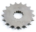 JT JTF1183.18 Sprocket 18 Tooth
