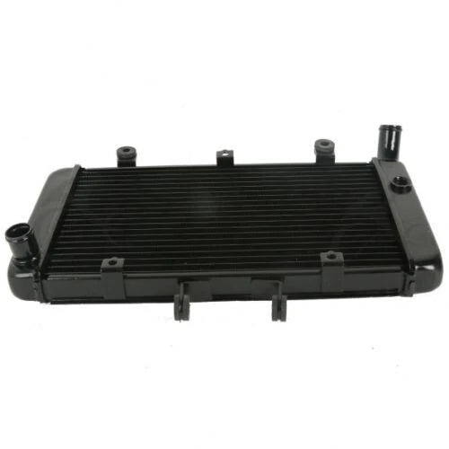 Aluminum Engine Cooling Radiators Fit For Honda CB1300SF 1998 1999 2001 2002