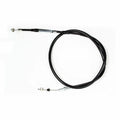 Motion Pro Tools & Cables 03-0394 Kawasaki Clutch Cable