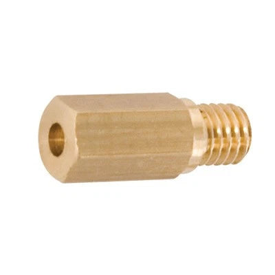 Pro X 99101-357 Series Keihin Hex Main Jet 152 For KTM 85 SX 17/14 2003-2024