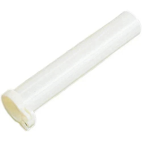 Motion Pro 01-1310 Factory Style Throttle Sleeve/Tube