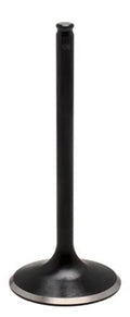 Kibblewhite 30-31063 Intake Valve 36Mm (Oversize)