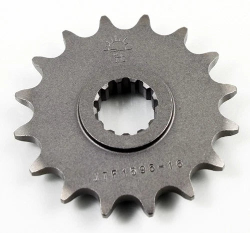 JT JTF1595.16 Sprocket 16 Tooth
