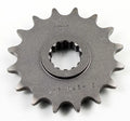 JT JTF1595.16 Sprocket 16 Tooth