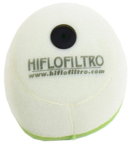 HI Flo - Dual Stage Foam Air Filter HFF2020