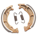 Ebc EBC613 Brake Shoe - Organic