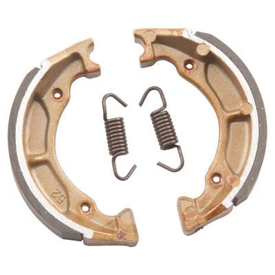 Ebc EBC613 Brake Shoe - Organic