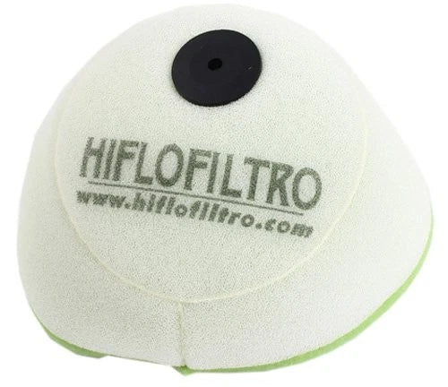 HI Flo - Dual Stage Foam Air Filter HFF2013