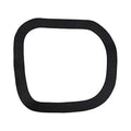 PC Racing Pro-Seal For KTM 350 XC-F 2011-2015