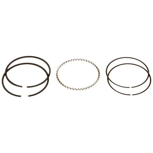 89.50 MM Ring Set 3524XC