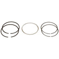 89.50 MM Ring Set 3524XC