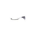 Motion Pro 14-0308 Clutch Lever Polished