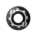 Primary Drive Countershaft Dome Spring Washer For Husqvarna TE 300 Pro 2024-2025