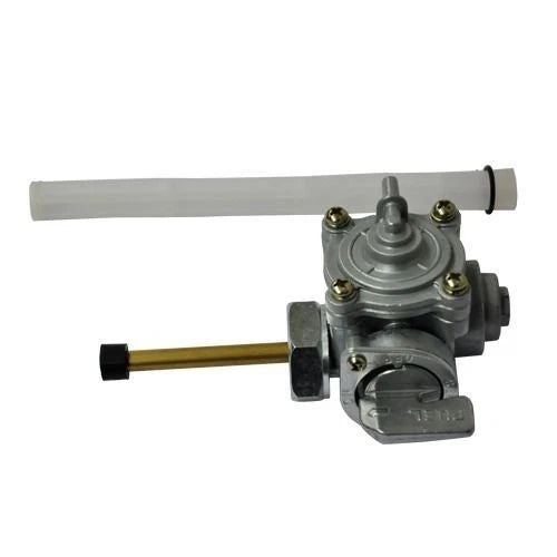 For Honda CB400 92-98 CB750 Nighthawk 91-03 Fuel Gas Tank Petcock Valve Switch