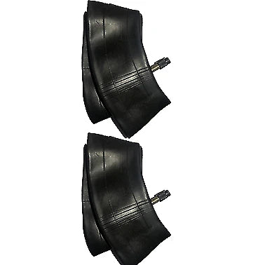 2 Pack Rear Tire Inner Tube For Dirt Bike 3.0X16 Straight Valve New 3.00-16