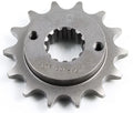 JT JTF1307.14 Steel Front Sprocket 14 Tooth Honda
