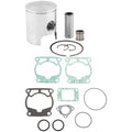 Tusk 2124650149 Complete Top End Rebuild Kit Standard (39.47 mm) Vertex Piston