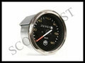 Speedometer For Vespa PX Old P80-200E 125 150@vd