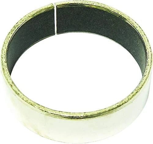 Harddrive 25-325 Starter Shaft Bushing Inner Factory 33445-89