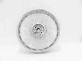 New 18" Complete Rear Wheel Rim Suitable For Royal Enfield Classic C5 Uce