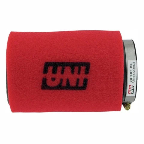 Uni UP-6300ST Dual Stage Pod Filter Straight 3x4 1/2"x6