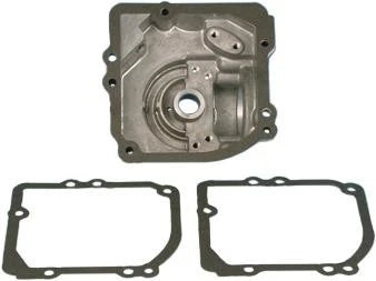 Gasket Trans Top Cover FL Flh Fxst 4 Speed 10/PK 34824-79