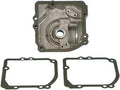 Gasket Trans Top Cover FL Flh Fxst 4 Speed 10/PK 34824-79