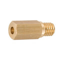 Pro X 99101-357 Series Keihin Hex Main Jet 180 For Yamaha WR450F 2003-2009,2011