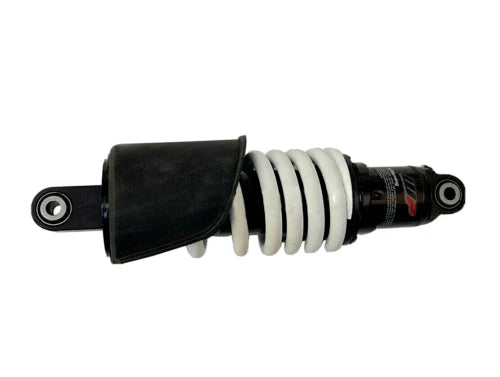 Fit For KTM Duke /RC 390/250/200 Rear Monoshock Complete