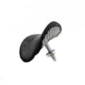 Motion Pro Rim Lock 2.15" For Yamaha WR250R 2008-2020