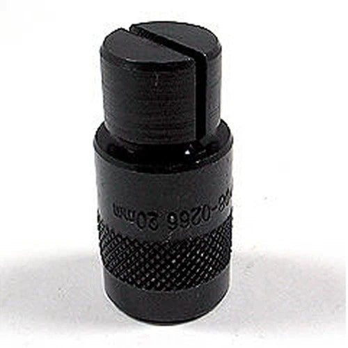 Bearing Remover, 20MM