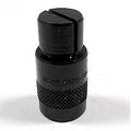Bearing Remover, 20MM
