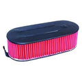 Hiflo Air Filter For Honda CB900F 1981-1982