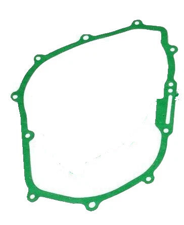 Crankcase cover Gasket For Honda XR250 85-96 XR200R 84-85 XL250R 85-87