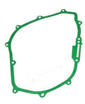 Crankcase cover Gasket For Honda XR250 85-96 XR200R 84-85 XL250R 85-87