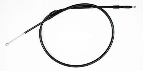 Motion Pro Tools & Cables 03-0346 Kawasaki Clutch Cable