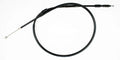 Motion Pro Tools & Cables 03-0346 Kawasaki Clutch Cable