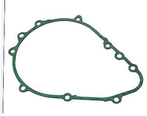 ENGINE STATOR COVER GASKET FIT FOR KAWASAKI Ninja ZX-9R ZR1000 Z1000 ZR750 98-03