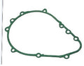 ENGINE STATOR COVER GASKET FIT FOR KAWASAKI Ninja ZX-9R ZR1000 Z1000 ZR750 98-03