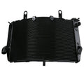 Cooling Cooler Radiator Fit For Yamaha Yzf R1 YZFR1 2004-2006 2004 2005 2006 US