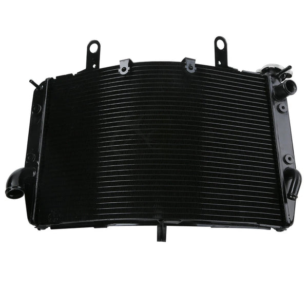 Cooling Cooler Radiator Fit For Yamaha Yzf R1 YZFR1 2004-2006 2004 2005 2006 US