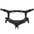 Upper Fairing Stay Bracket Fit For Suzuki Hayabusa GSX1300R 2008-2020 2019 2018