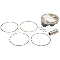 Tusk 2124650190 Complete Top End Rebuild Kit Standard (95.97 mm) Pro X Piston